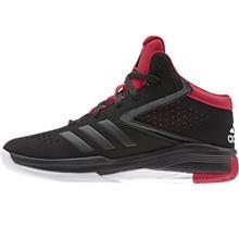 کفش بسکتبال مردانه آدیداس مدل Cross Em 4 Adidas Basketball Shoes For Men 