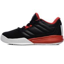 کفش بسکتبال مردانه آدیداس مدل D Rose Englewood 4 Adidas D Rose Englewood 4 Basketball For Men