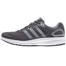 کفش مخصوص دویدن مردانه آدیداس مدل Duramo 6 Adidas Duramo 6 Running Shoes For Men