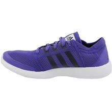 کفش مخصوص دویدن زنانه آدیداس مدل Element Refine Adidas Element Refine Running Shoes For Women