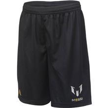 adidas f50 shorts