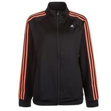 گرمکن زنانه آدیداس مدل Gym Basic Adidas Gym Basic Tracktop For Women