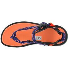 صندل زنانه آدیداس مدل Libria Adidas Libria Sandals For Women