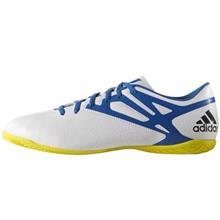 کفش فوتسال مردانه آدیداس مدل Messi 15.4 Adidas Messi 15.4 Futsal Shoes For Men