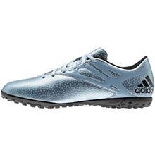 کفش فوتبال مردانه آدیداس مدل Messi 15.4 TF Adidas Messi 15.4 TF Football Shoes For Men