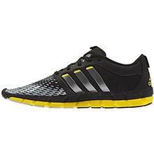 کفش مخصوص دویدن مردانه  آدیداس مدل Motion M Adidas Motion M Running Shoes For Men