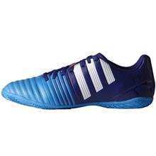 کفش فوتسال مردانه آدیداس مدل Nitrocharge 4.0 IN Adidas Nitrocharge 4.0 IN Futsal Shoes For Men