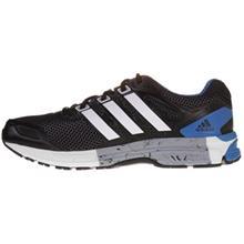 کفش مخصوص دویدن مردانه آدیداس مدل Nova Stability Adidas Nova Stability Running Shoes For Men