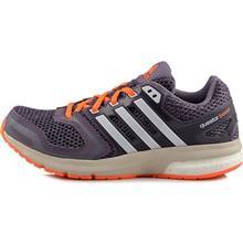 کفش مخصوص دویدن زنانه آدیداس مدل Questar Boost Adidas Questar Boost Running Shoes For Women