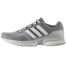 کفش مخصوص دویدن زنانه آدیداس مدل Response Boost 2.0 Adidas Response Boost 2.0 Running Shoes For Women