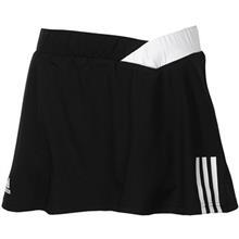 دامن ورزشی آدیداس مدل Response Skort Adidas Response Skort Skirt For Women
