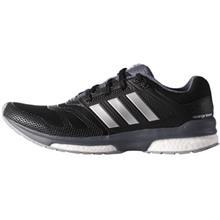 کفش مخصوص دویدن مردانه آدیداس مدل Revenergy Boost Techfit 2.0 Adidas Revenergy Boost Techfit 2.0 Running Shoes For Men