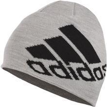 کلاه بافتنی آدیداس مدل Reversible Beanie Adidas Reversible Beanie Hat