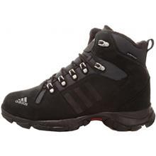 کفش کوهنوردی مردانه آدیداس مدل Snowtrail CP Adidas Snowtrail CP Climbing Shoes For Men