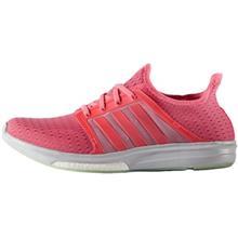 کفش مخصوص دویدن مردانه آدیداس مدل Sonic Boost Adidas Sonic Boost Running Shoes For Women