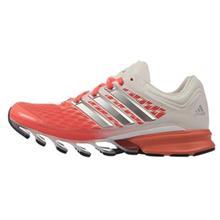 کفش مخصوص دویدن مردانه آدیداس Springblade FF Adidas Springblade FF Running Shoes For Men