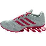 کفش مخصوص دویدن زنانه آدیداس مدل Springblade Ignite