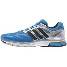 کفش مخصوص دویدن مردانه آدیداس مدل Supernova Sequence 6 Adidas Supernova Sequence 6 Running Shoes For Men