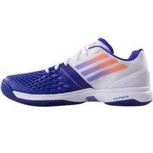 کفش تنیس زنانه آدیداس مدل Tempaia III Adidas Tempaia III Tennis Shoes For Women