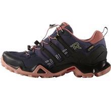 کفش کوهنوردی زنانه آدیداس مدل Terrex Swift R Gtx Adidas Terrex Swift R Gtx Climbing Shoes For Women