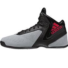 کفش بسکتبال مردانه آدیداس مدل Vigor TR 6 Adidas Vigor TR 6 Basketball Shoes For Men