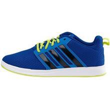 کفش مخصوص دویدن مردانه آدیداس مدل X-Hale Adidas X-Hale Running Shoes For Men