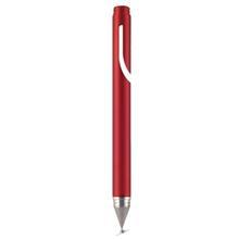 قلم هوشمند ادونیت مدل Jot Mini Adonit Jot Mini Smart Pen