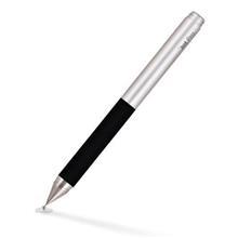 قلم هوشمند ادونیت مدل Jot Pro Adonit Jot Pro Stylus Pen