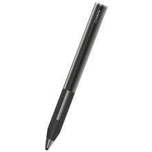 قلم لمسی ادونیت مدل جات تاچ Adonit Jot Touch with Pixelpoint Stylus Pen 