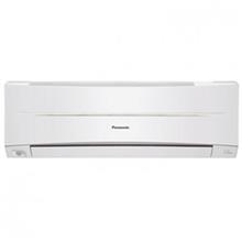 کولر گازی پاناسونیک مدل PC12MKF Panasonic PC12MKF Air Conditioner