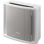 Delonghi AC100 Air Purifier