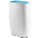 Midea EU-KJ30FE-NM1 Air Purifier