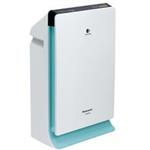 Panasonic PMF35MB Air Purifier