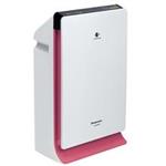 Panasonic PMF35MR Air Purifier