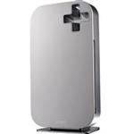 Winair AP1001 Air Purifier