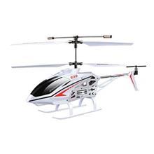 هلی کوپتر کنترلی سایما مدل S39 Raptor Syma S39 Raptor