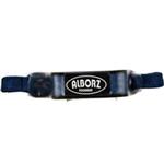 Alborz Pooshesh Anti Shock For Lanyard