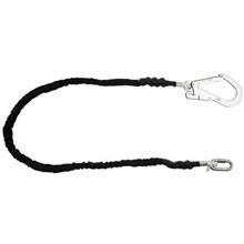 لنیارد البرز پوشش مدل ساده Alborz Pooshesh Lanyard Simple 