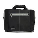 Alexa Model ALX505 For 16.4 inch Laptop