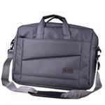 Alfex Lorenzo AB203 Bag For 15 inch Laptop