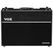 آمپلی فایر ووکس مدل +VT120 Vox VT120+ Amplifier