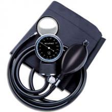 فشارسنج عقربه ای اکیومد مدل KJ106 Accumed Wrist Blood Pressure Monitor 