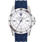 Bergstern B023G115 Watch for Men