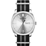 Bergstern B030G149 Watch for Men