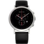 Bering B10540-402 Watch for Men