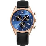 Bering B10542-567 Watch for Men