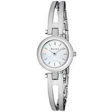 ساعت مچی عقربه‌ ای زنانه الیکسا مدل 265-14426 Elixa E019-L060 Watch For Women