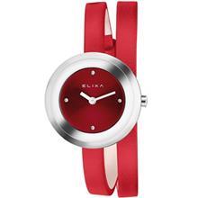 ساعت مچی عقربه ای زنانه الیکسا مدل E092-L347 Elixa E092-L347 Watch For Women