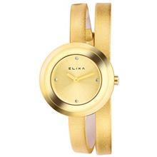 ساعت مچی عقربه ای زنانه الیکسا مدل E092-L349 Elixa E092-L349 Watch For Women