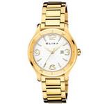 Elixa E110-L443 Watch For Women